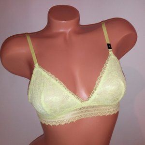 2/$25 Victoria Secret Bralette